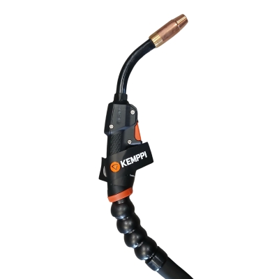 Uchwyt spawalniczy Kemppi GX 305 G 3,5m Flexlite