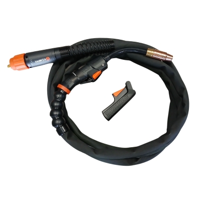 Uchwyt spawalniczy Kemppi GX 403 G 5m Flexlite