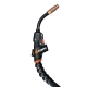 Uchwyt spawalniczy Kemppi GX 305 G 3,5m Flexlite