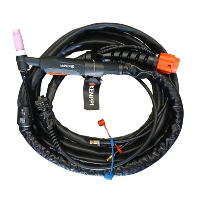 Uchwyt spawalniczy Kemppi TX 355 W 4m Flexlite