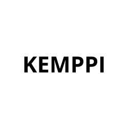 KEMPPI