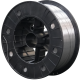 Drut spawalniczy rutylowy proszkowy Lincoln Electric ARCWELD 71C E71T1-C Fi 1,2 15kg