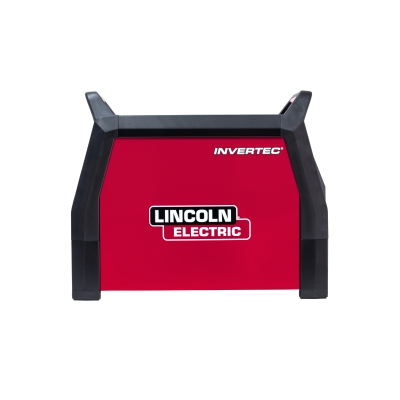 Spawarka inwertorowa Lincoln Electric Invertec 400TP
