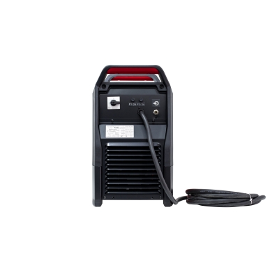Spawarka inwertorowa Lincoln Electric Invertec 400TP