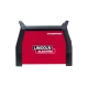 Spawarka inwertorowa Lincoln Electric Invertec 400TP