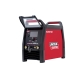 Spawarka inwertorowa Lincoln Electric Invertec 400TP