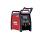 Spawarka inwertorowa Lincoln Electric Invertec 400TP
