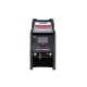 Spawarka inwertorowa Lincoln Electric Invertec 400TP