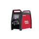Spawarka inwertorowa Lincoln Electric Invertec 400TP