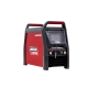Spawarka inwertorowa Lincoln Electric Invertec 400TP