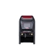 Spawarka inwertorowa Lincoln Electric Invertec 400TP