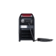 Spawarka inwertorowa Lincoln Electric Invertec 400TP