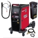 Lincoln Electric Powertec I380C Advanced Water Pack