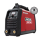 Spawarka inwertorowa Lincoln Electric Sprinter 180S MMA