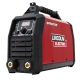 Spawarka inwertorowa Lincoln Electric Sprinter 180S MMA