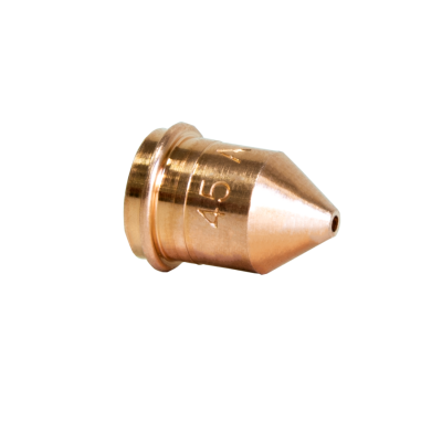 Dysza 45A kontaktowa plazma LC45