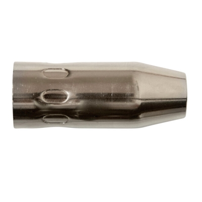 Dysza gazowa D16 PROMIG 300 / 400W 16mm