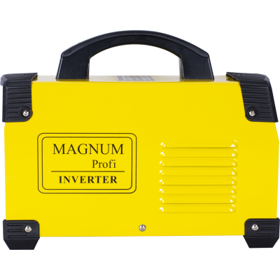 Spawarka elektrodowa Magnum SNAKE 225