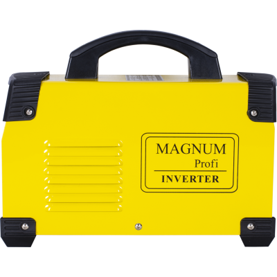 Spawarka elektrodowa Magnum SNAKE 225