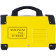 Spawarka elektrodowa Magnum SNAKE 225