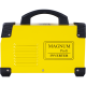 Spawarka elektrodowa Magnum SNAKE 225
