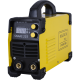 Spawarka elektrodowa Magnum SNAKE 225
