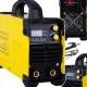 Spawarka elektrodowa Magnum SNAKE 225