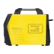 Spawarka elektrodowa Magnum SNAKE 320 LED