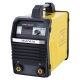 Spawarka elektrodowa Magnum SNAKE 320 LED