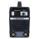 Spawarka elektrodowa Magnum SNAKE 320 LED
