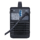 Spawarka elektrodowa Magnum SNAKE 320 LED