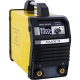 Spawarka elektrodowa Magnum SNAKE 320 LED