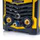 Spawarka inwertorowa Magnum THF 208P PULS TIG DC