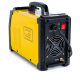Spawarka inwertorowa Magnum THF 208P PULS TIG DC