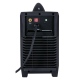 Spawarka inwertorowa MAGNUM THF MIG 202P AC/DC SYNERGIA LCD