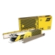 Elektrody zasadowe Esab OK 48.00 FI2,5x350 4,3kg