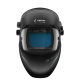 Przyłbica spawalnicza automatyczna OPTREL SphereX Quattro + nawiew swiss air