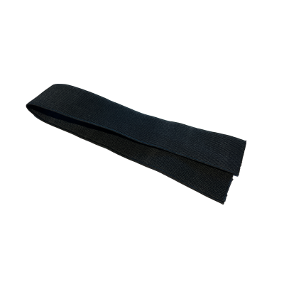 Opaska przeciwpotna nakarkowa napotnik OPTREL do Swiss Air