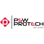 PSW PROTECH