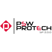 PSW PROTECH