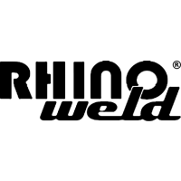 RHINOWELD