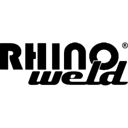 RHINOWELD