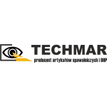 Techmar