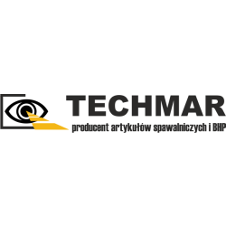 Techmar