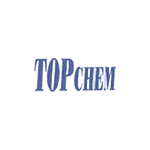 TOPCHEM