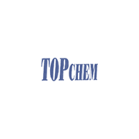 TOPCHEM