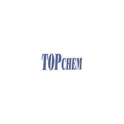 TOPCHEM