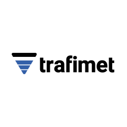 Trafimet