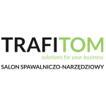 TRAFITOM