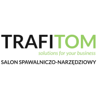 TRAFITOM